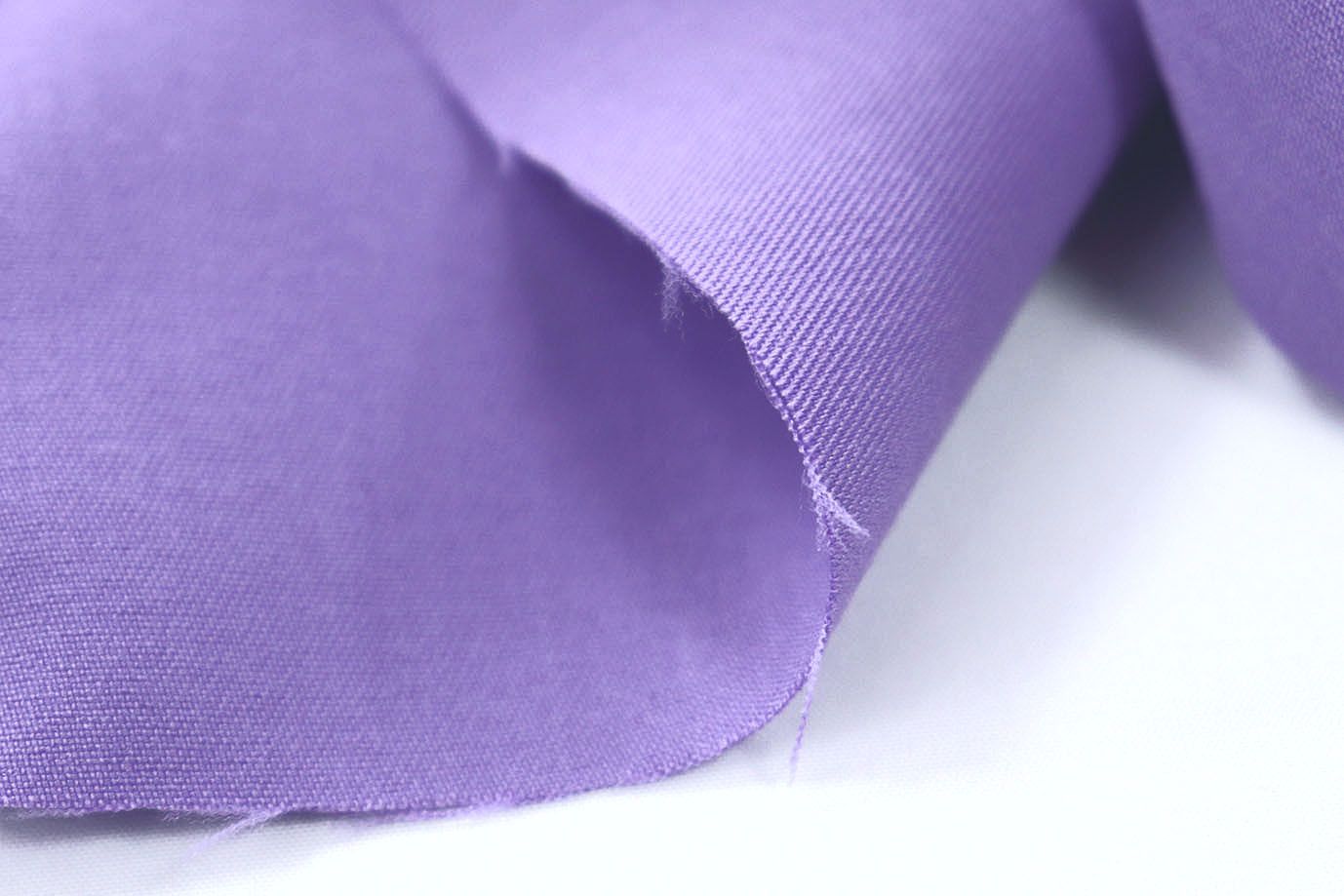 Костюмная ткань "Лиза"/сиреневый 3401-PY/C#22