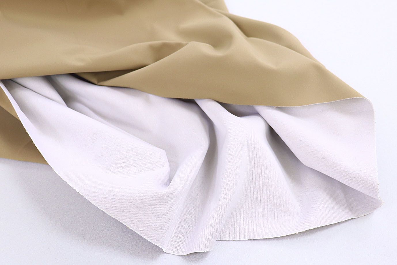 Плащевая ткань "Президент"/бронзовый 101999/C#113 (4114)