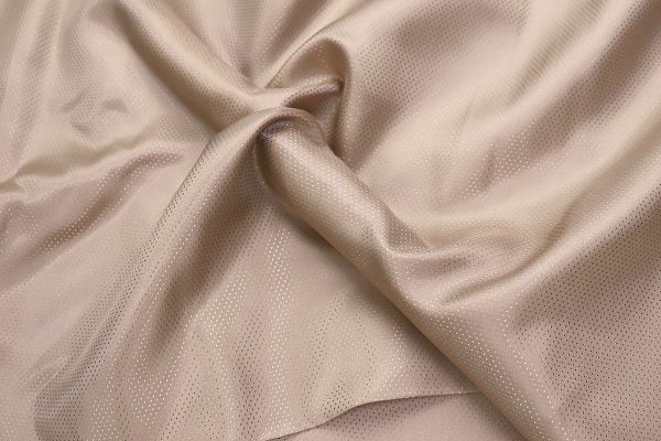 Подкладочная ткань жаккард/бежевый 1277-PY/D#2/C#17