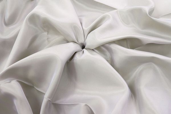 Подкладочная ткань/светло-серый 1321-PY/C#7