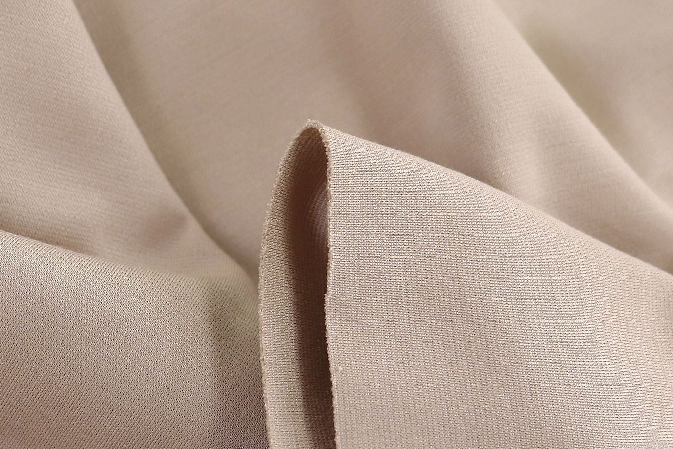 Трикотаж "Джерси"/песочный 3751-PY/C#4