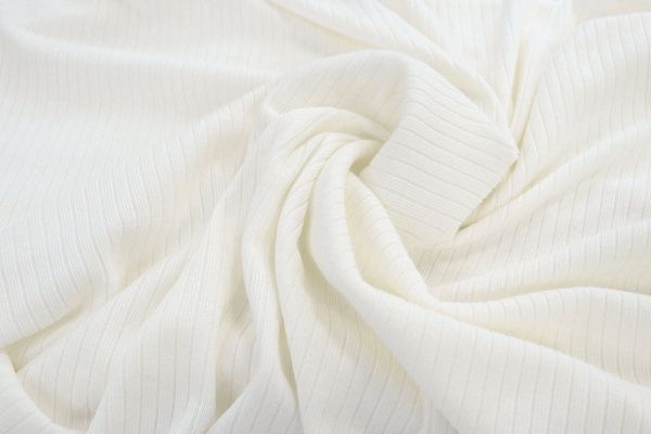 Трикотаж/полоска белая 3247-PY/C#1 (EU4310)