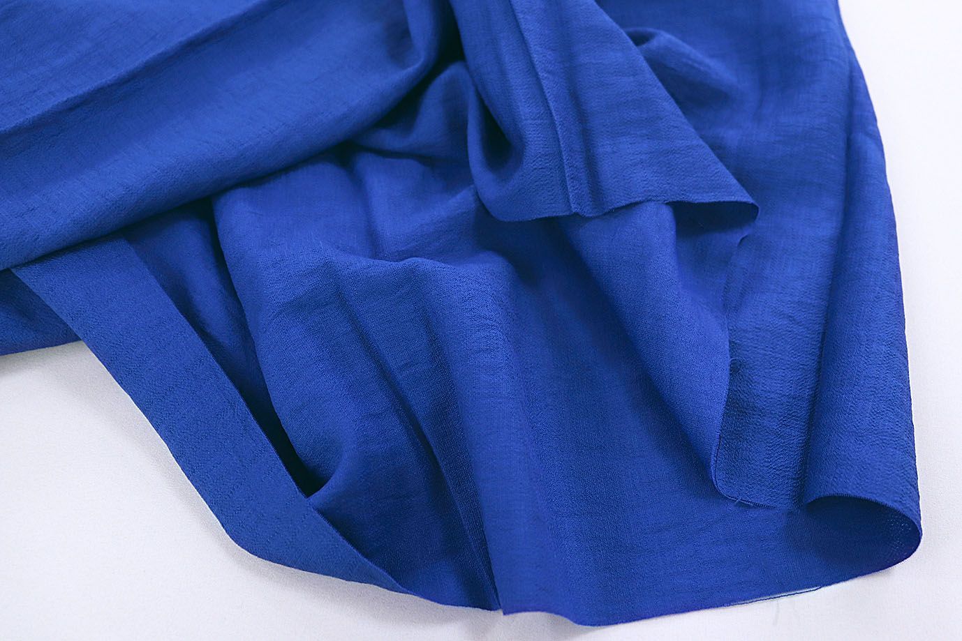 Лен БОХО/электрик 3811-PY/D#16/C#1