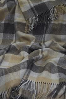 Плед "Торнадо-1" 5П-18 не использовать!