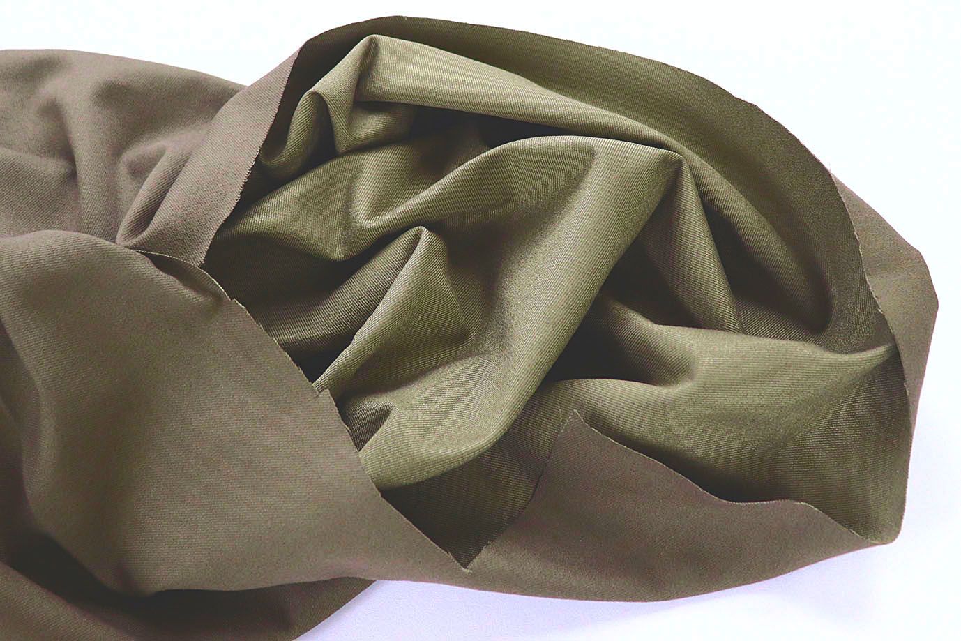 Джинс/серовато-желто-коричневый 4193-PY/C#8