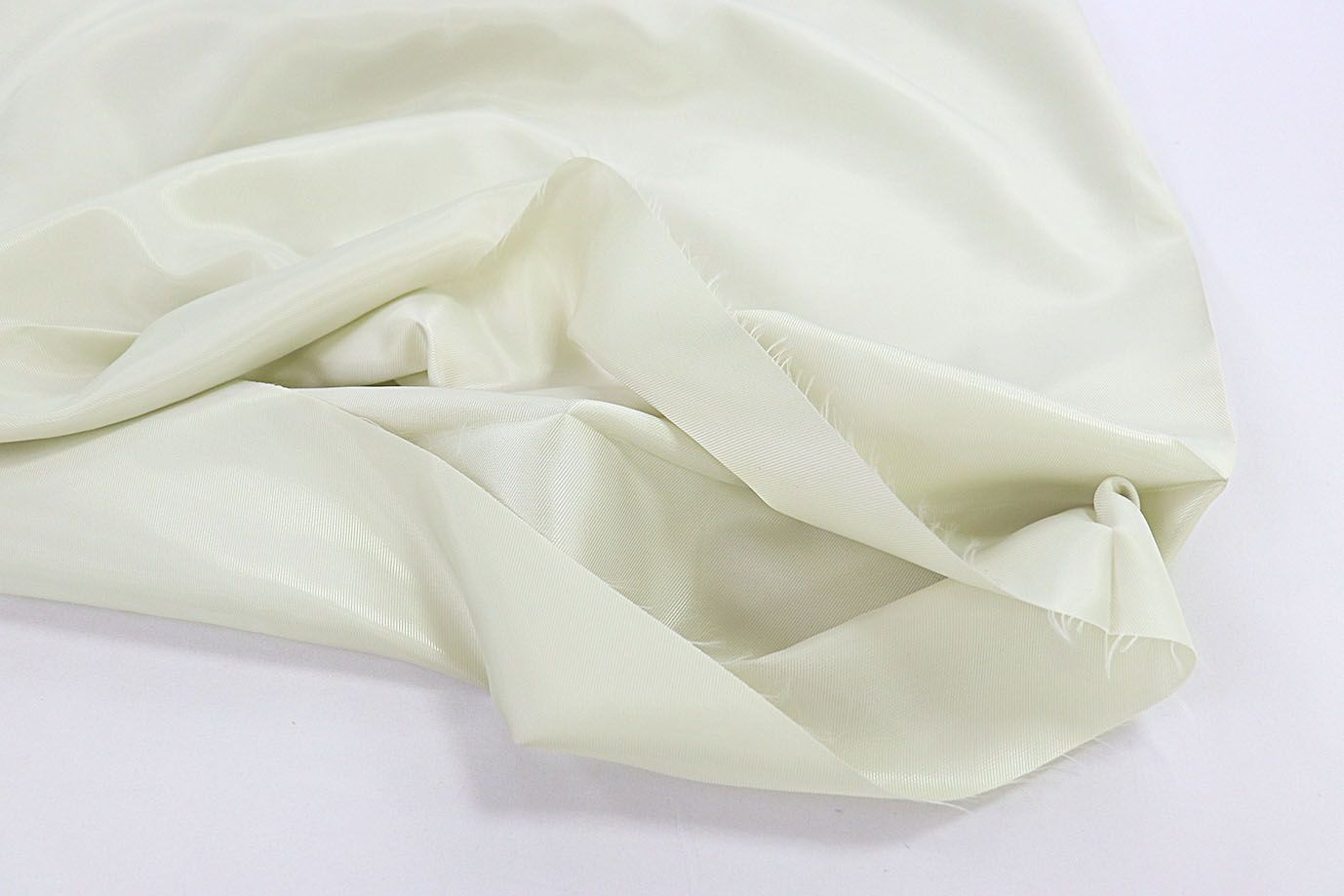 Подкладочная ткань жаккард/ванильный 1359-PY/C#3