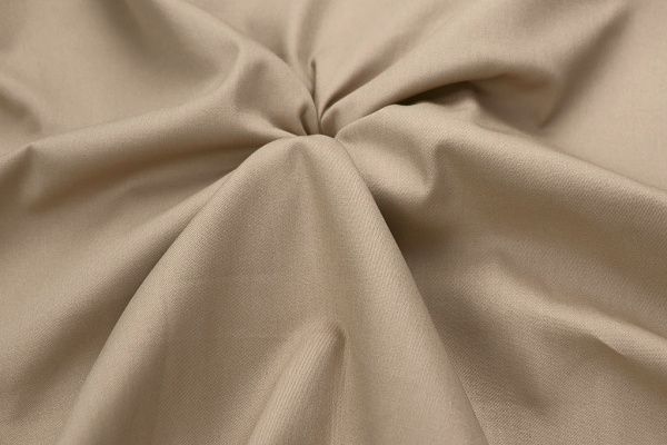 Хлопок твил/бежевый 3160-PY/C#2 (10891) (4235)