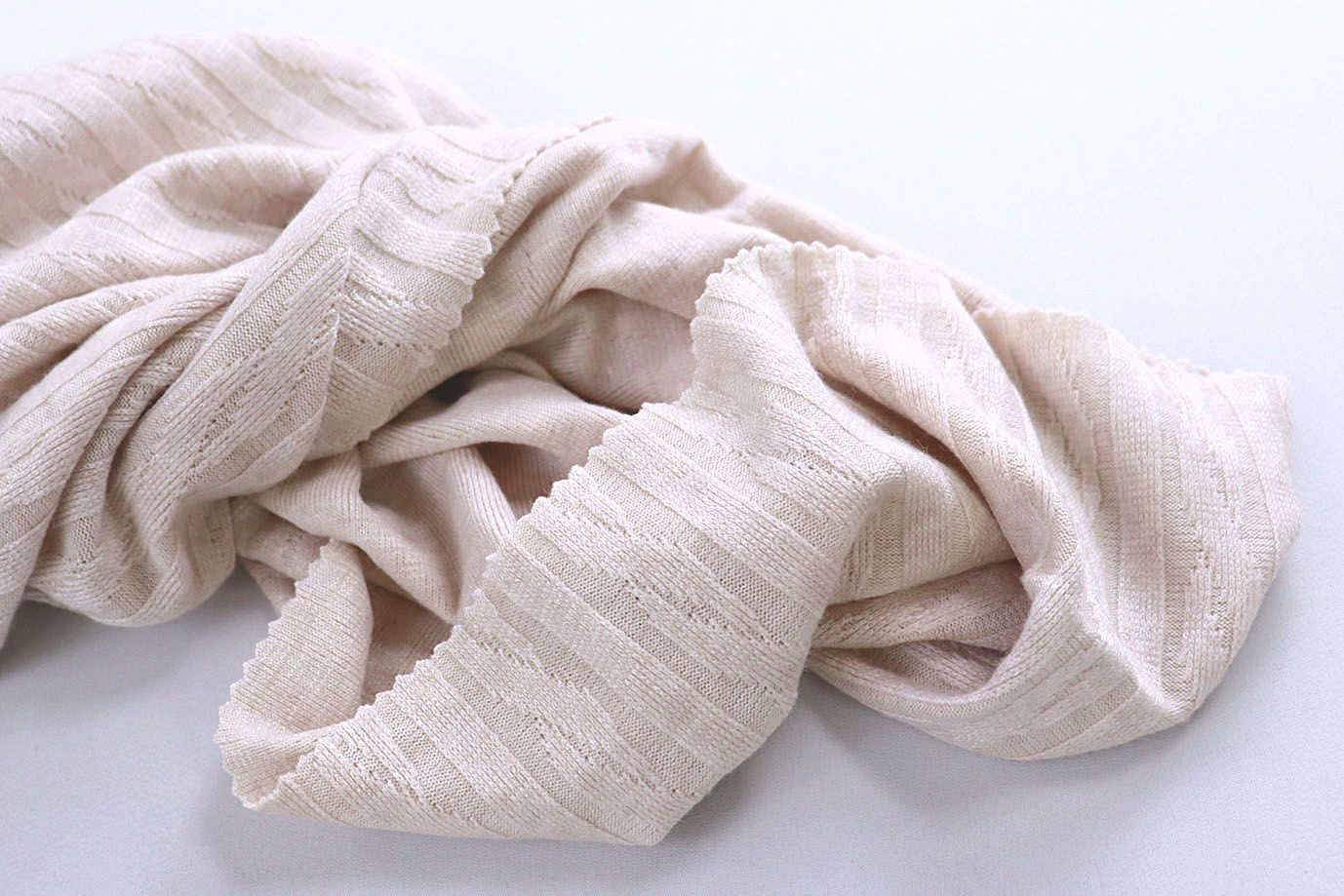 Трикотаж жаккард/розовый 3993-PY/D#2/C#3