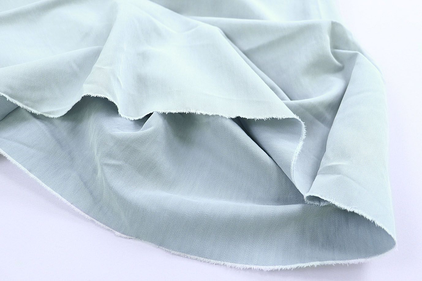 Джинс TENCEL/серо-голубой 4120-PY/C#1
