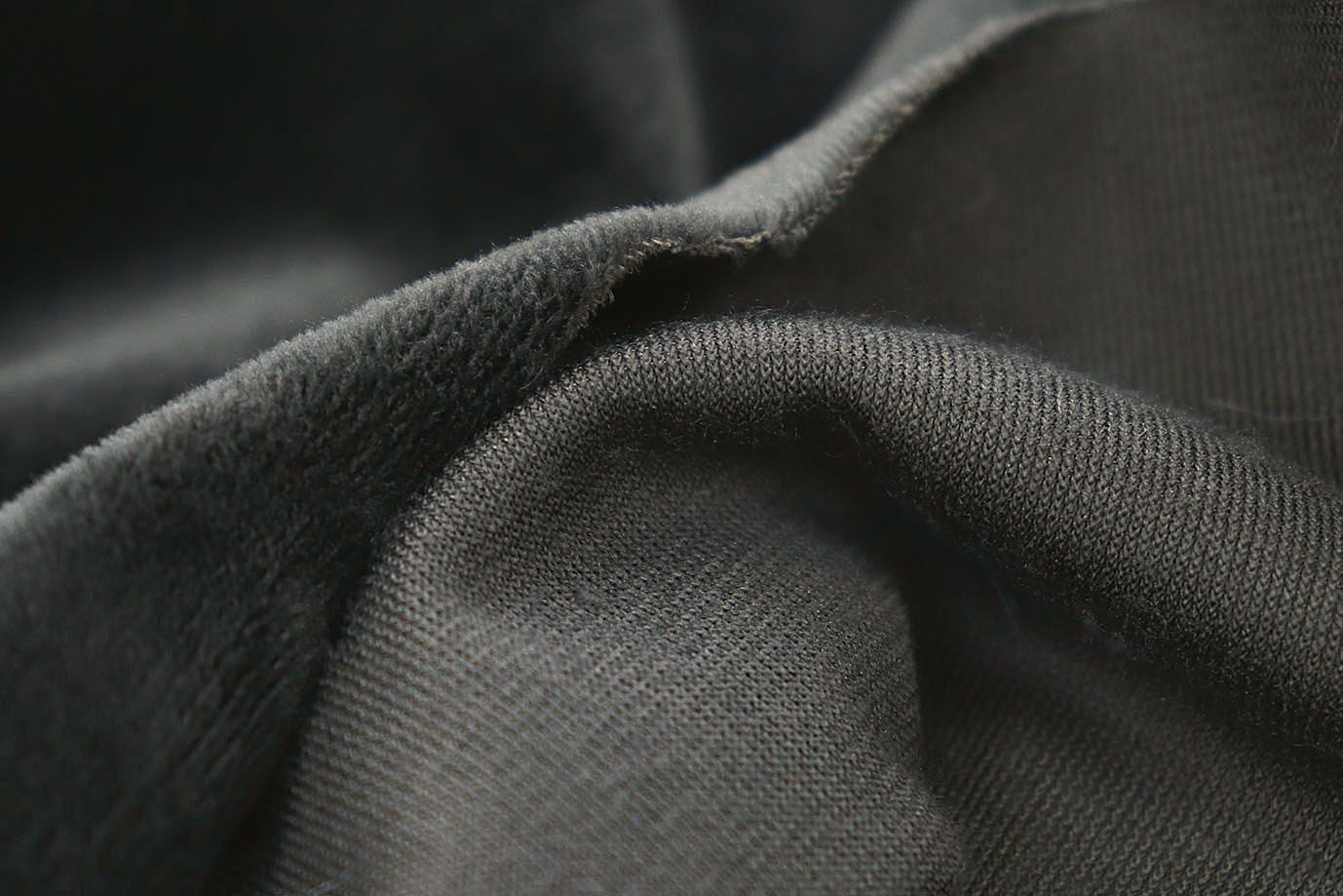 Искусственный мех "Вельбо"/серый AP220530033/D#30600070/C#629