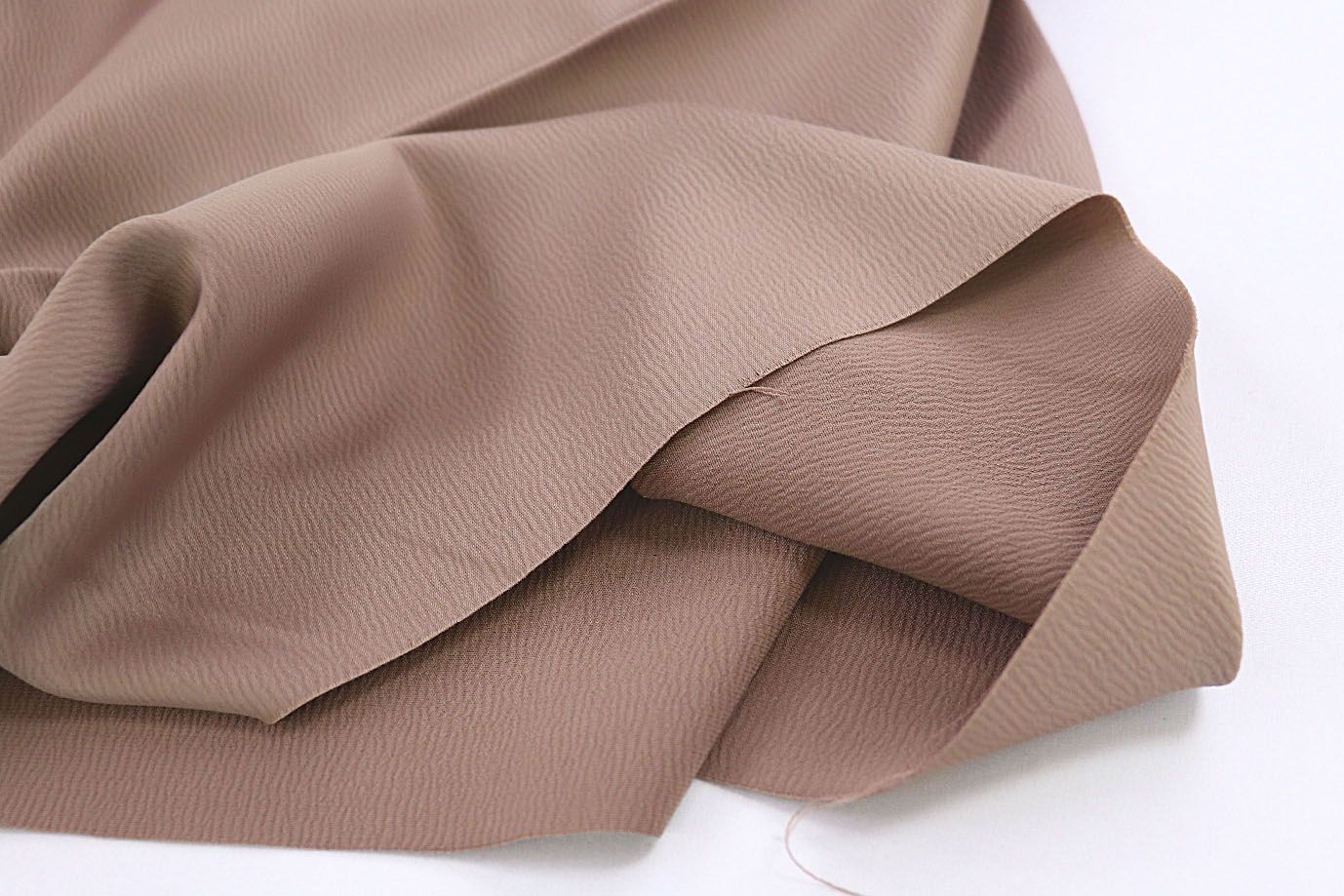 Сатин BM креш/капучино 3701-PY/C#4