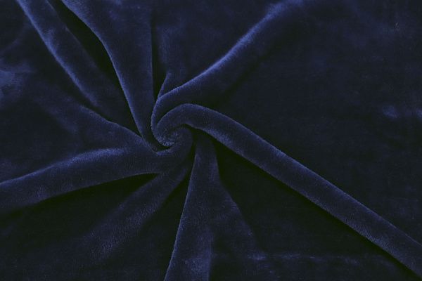 Велсофт/темно-синий AP221208110/D#222-FLA280/C#S20399