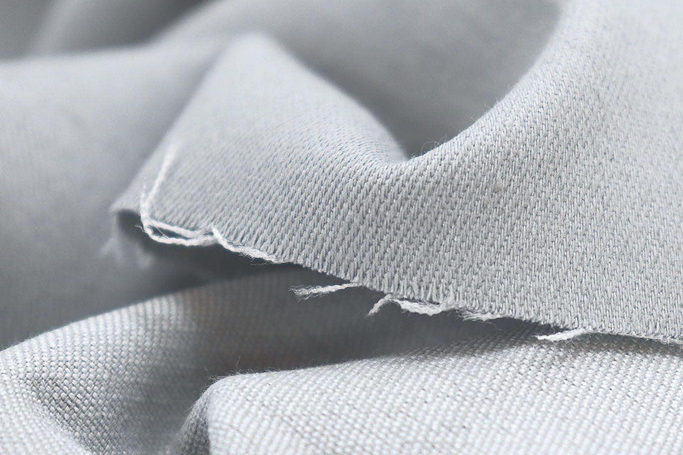 Джинс стрейч/светло-серый 1403-PY/C#1