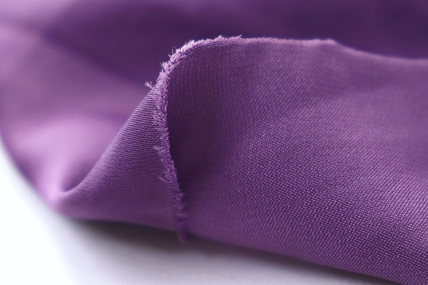 Шелк "Армани"/фиолетовый 3354/C#5