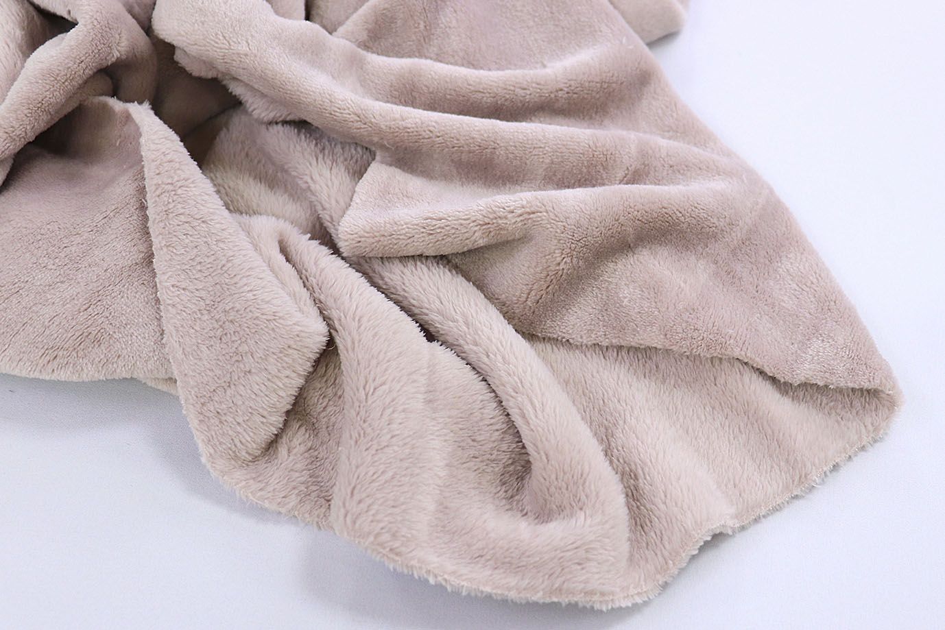 Велсофт/пыльно-розовый AP4414/D#222-FLA280/C#S195318