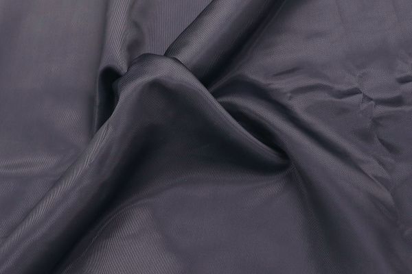 Подкладочная ткань жаккард/темно-фиолетовый 1278-PY/C#25