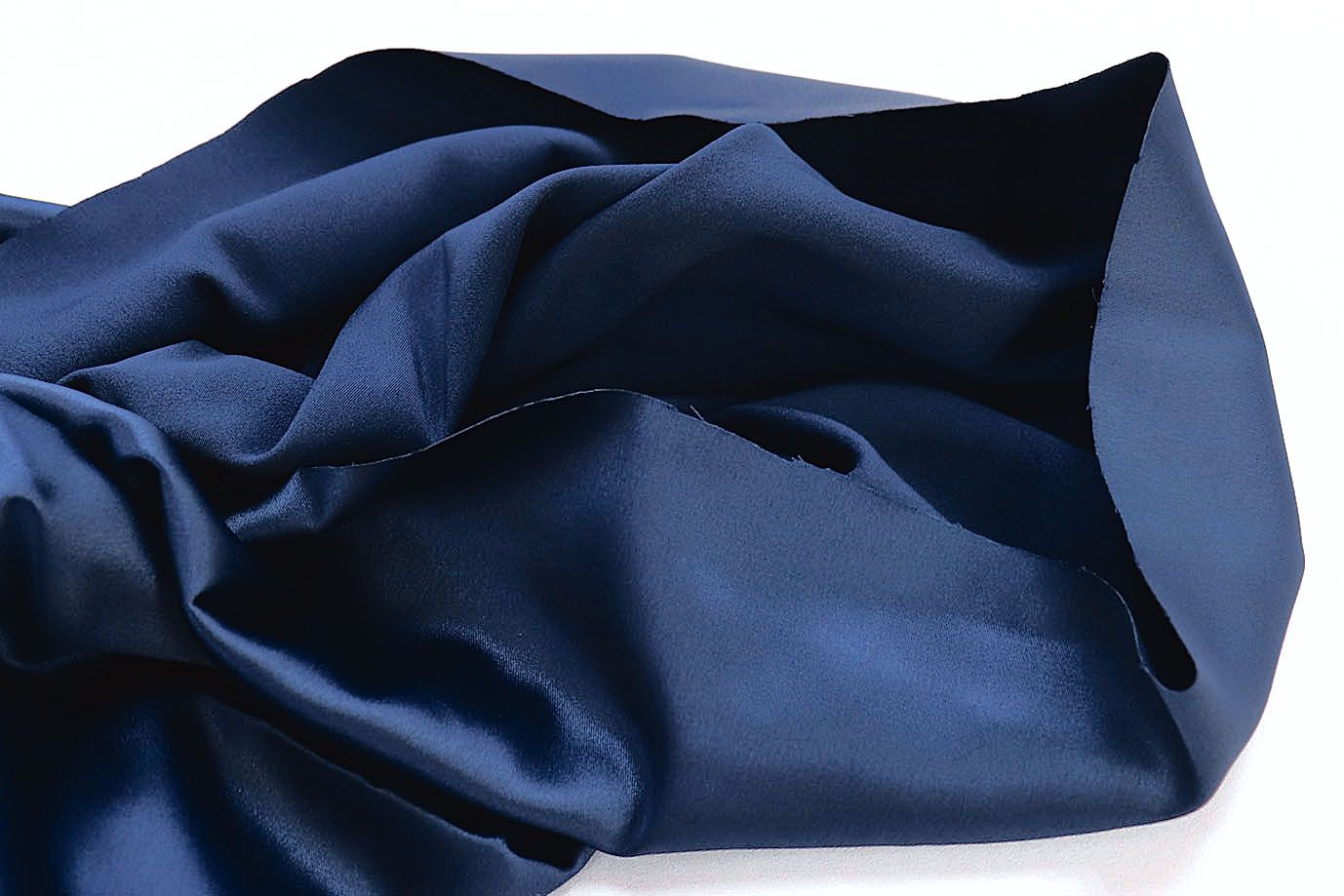 Русский сатин/темно-синий 3919-PY/C#11