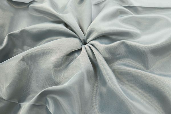 Подкладочная ткань/серо-голубой 1321-PY/C#49