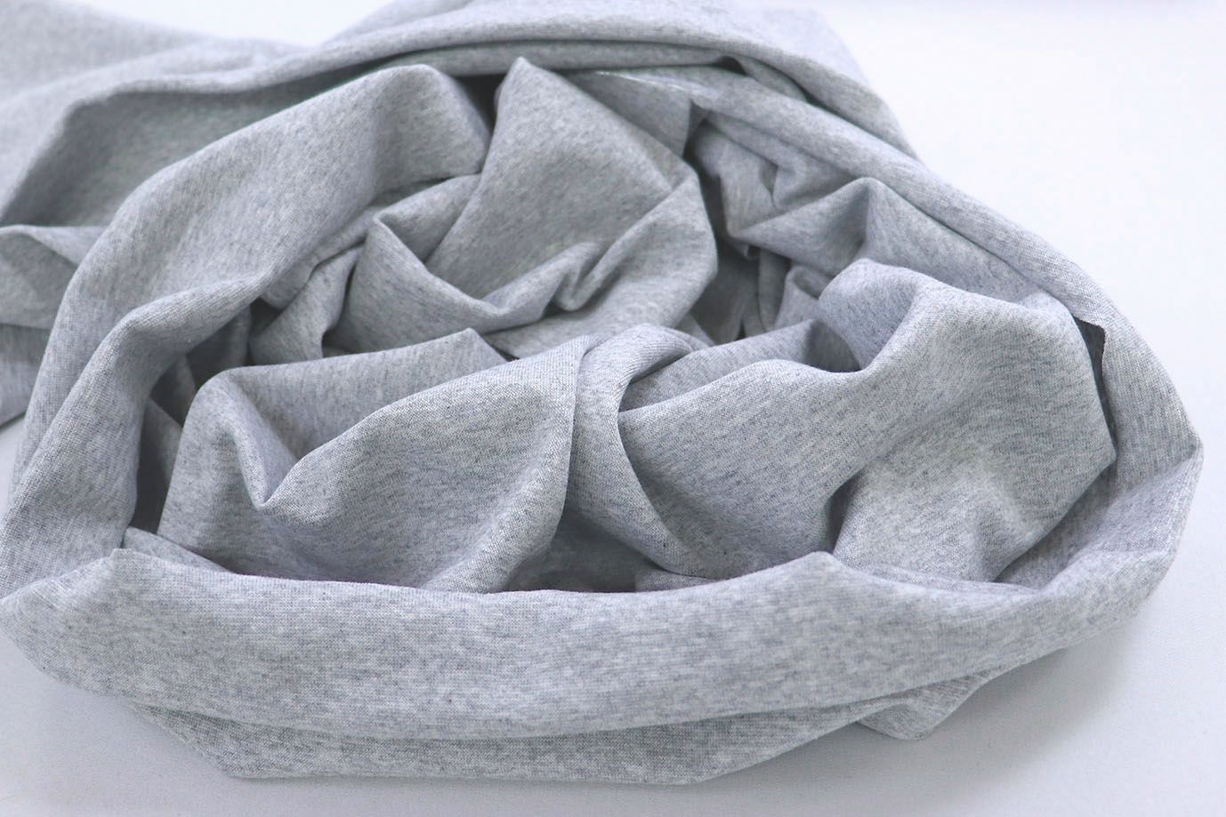 Трикотаж/светло-серый 3937-PY/C#46 (кг)