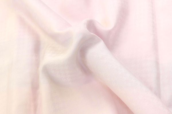 Подкладочная ткань жаккард/розовый 1295-PY/D#2/C#3