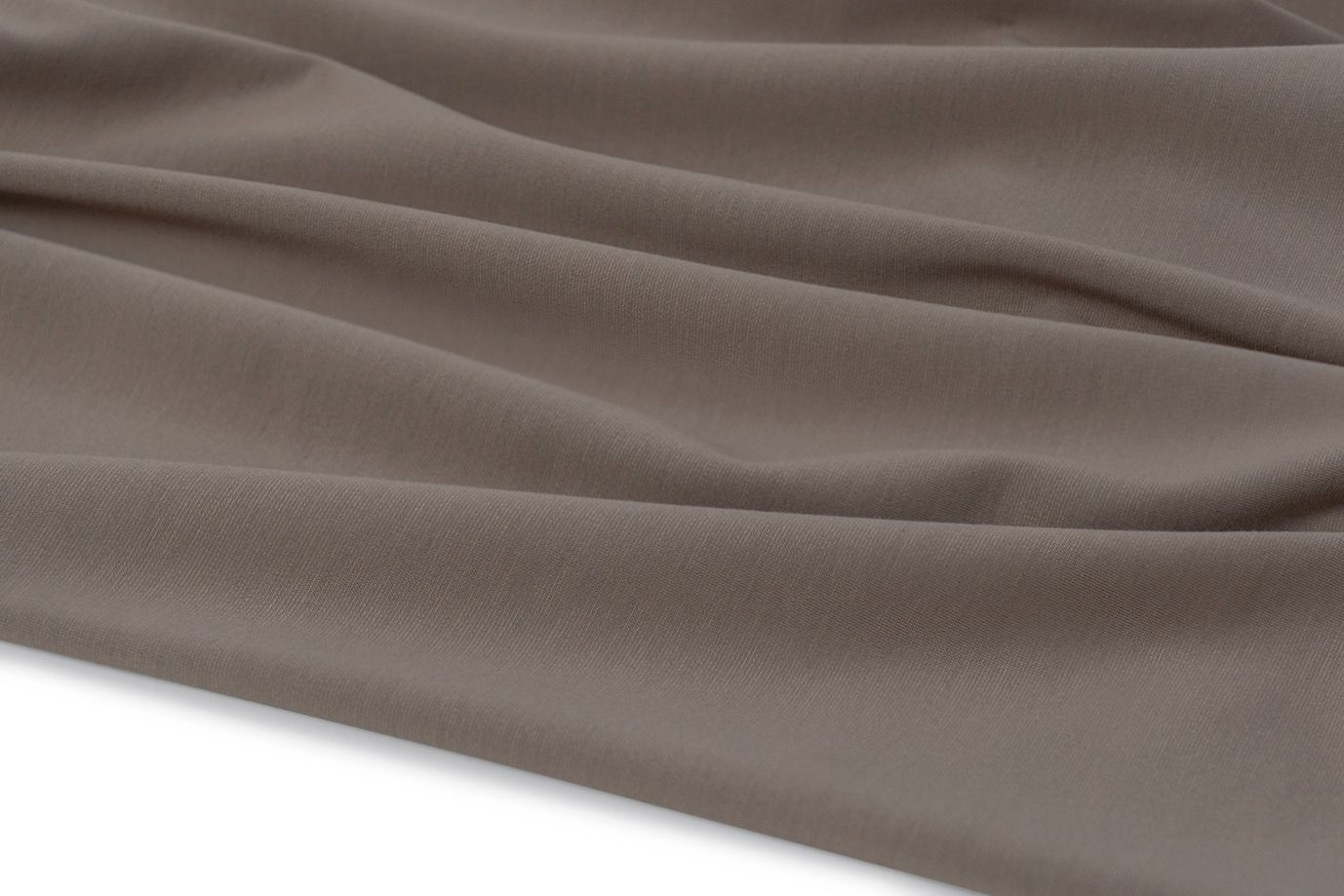 Трикотаж "Джерси"/бежевый 2937-PY/C#3