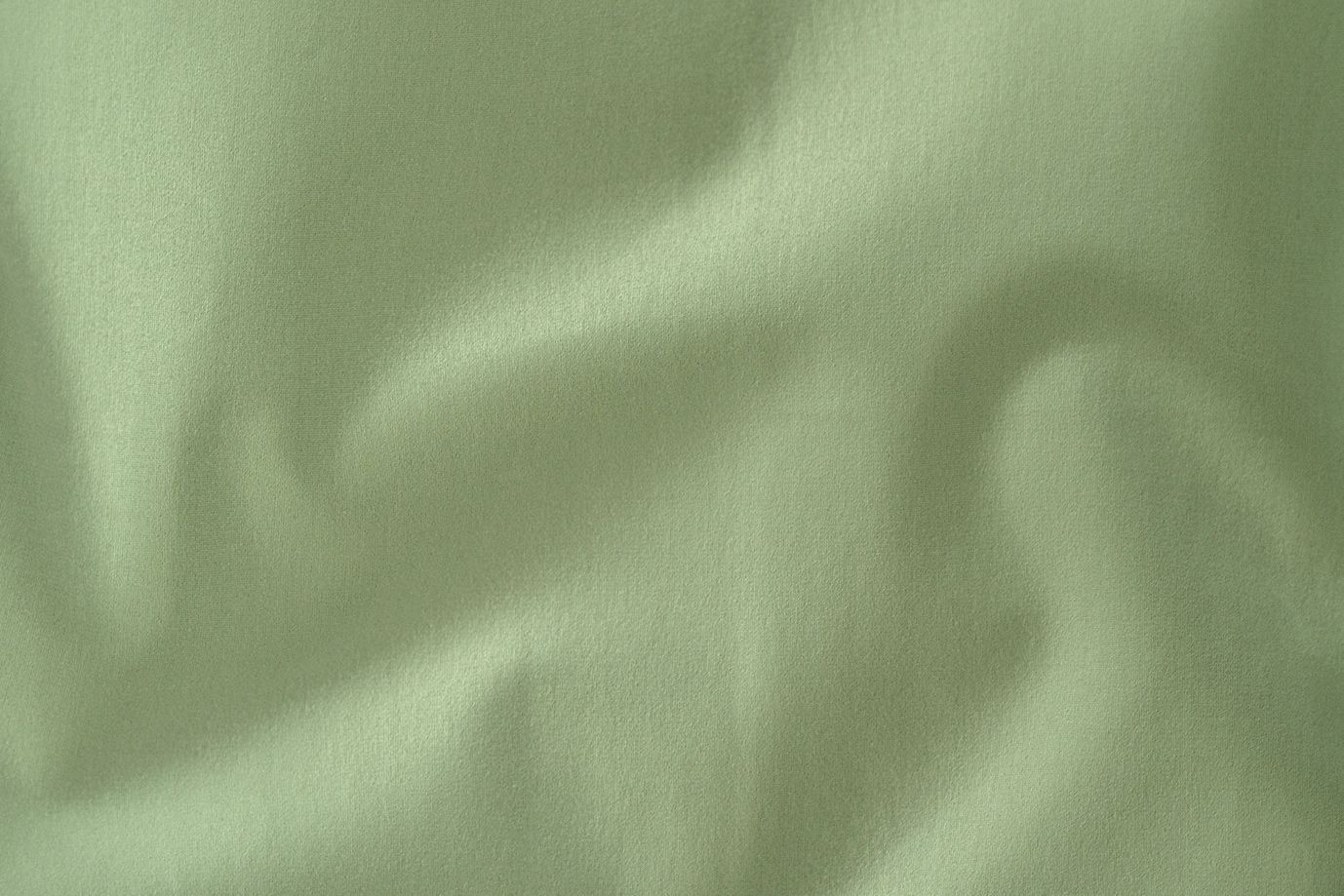 Трикотаж "Рома" нейлон/мятный 543-PG/C#11