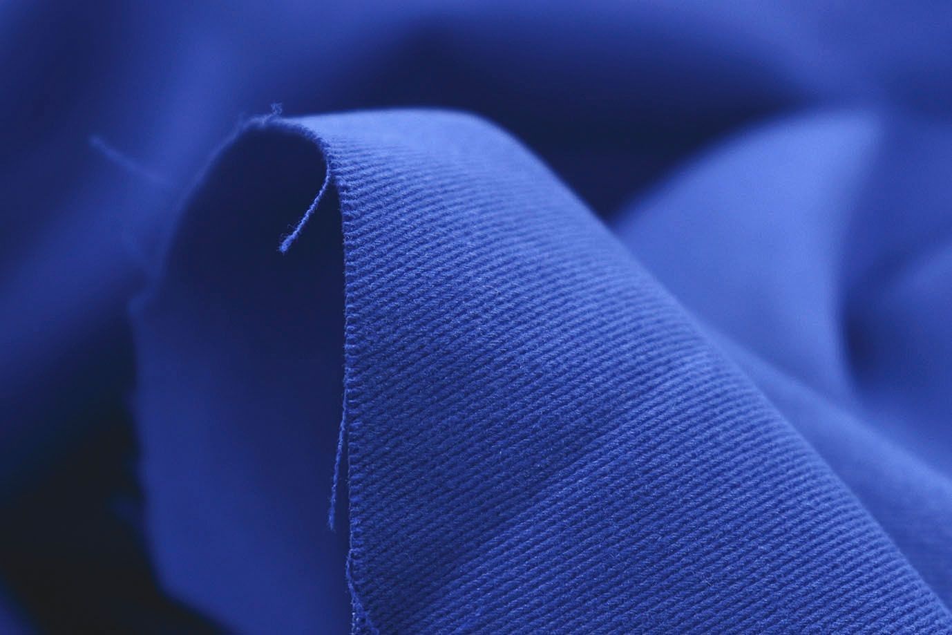 Джинс/синий 3495-PY/C#25