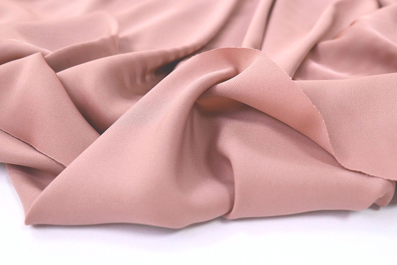 Шелк "Армани"/темно-бежевый 2710-PY/C#13 (3861)