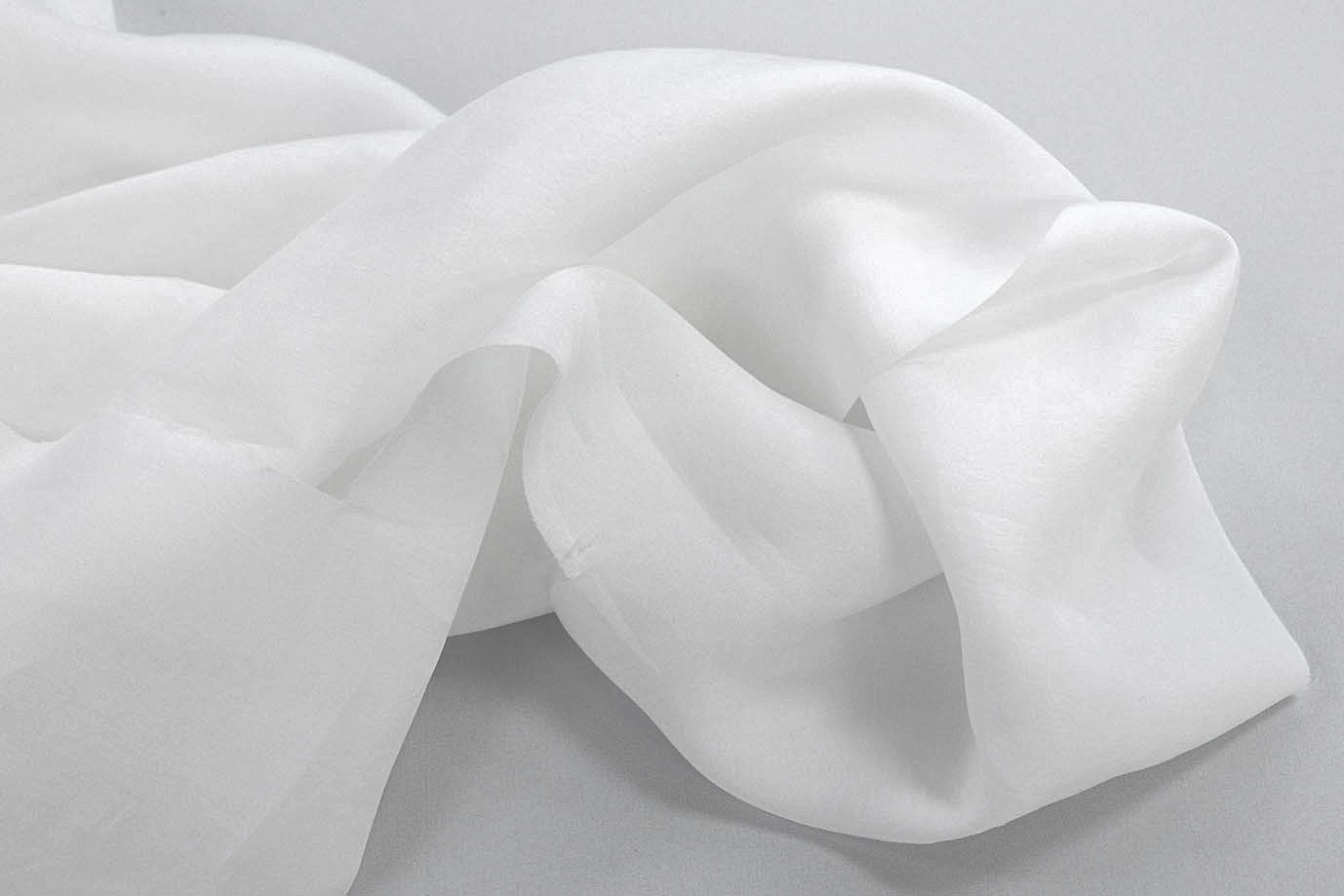 Купра/белый 3794-PY/C#1