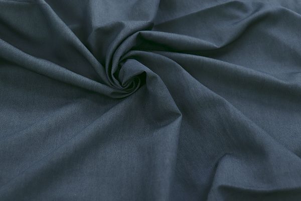 Джинс TENCEL/серо-зеленый 4120-PY/C#4