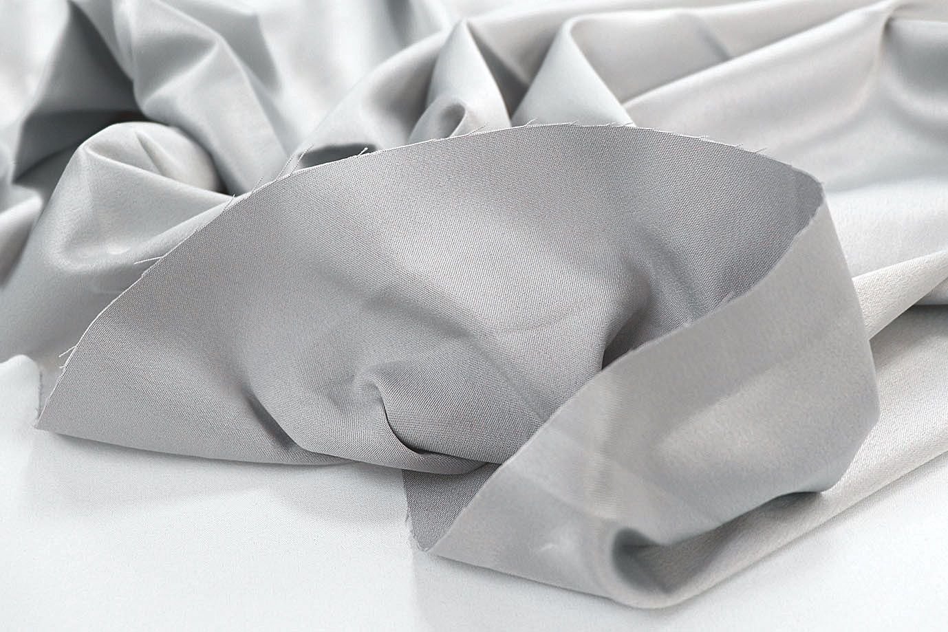 Русский сатин/светло-серый 3744-PY/C#4