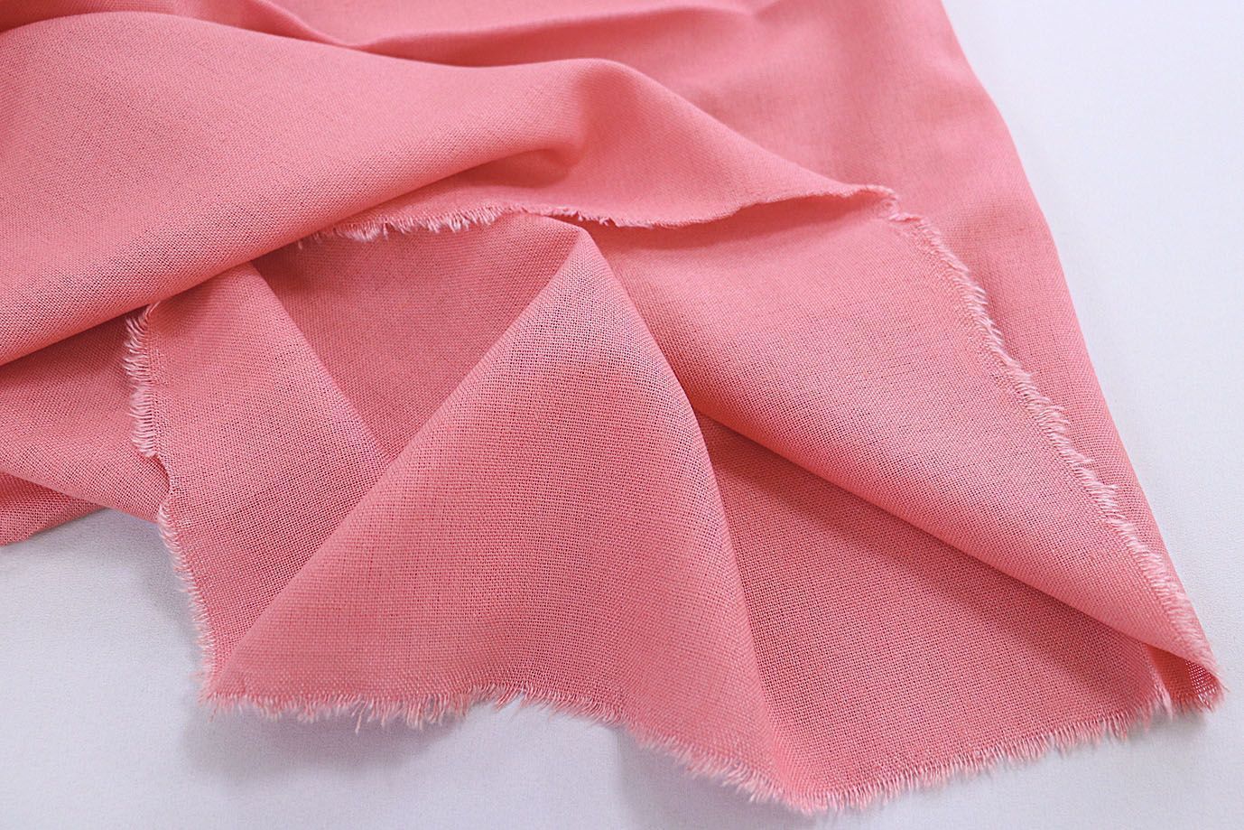 Лен вискоза/щербет 3813-PY/C#1