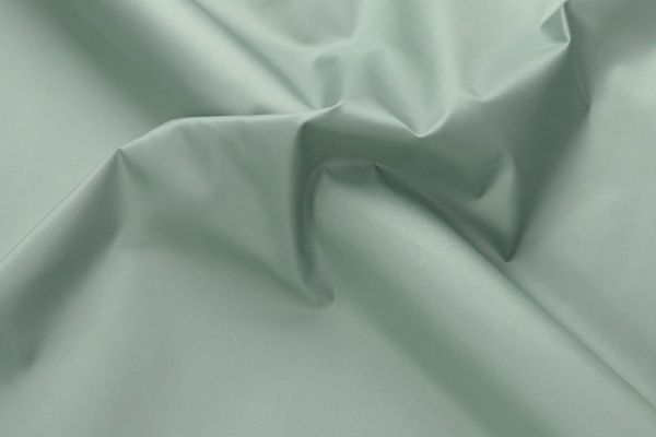 Плащевая ткань "Fancy"/мятный 1254-PY/C#27 (4308)