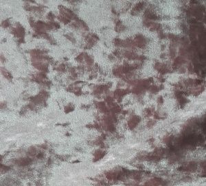 Велюр мраморный однотон 1117/С#2