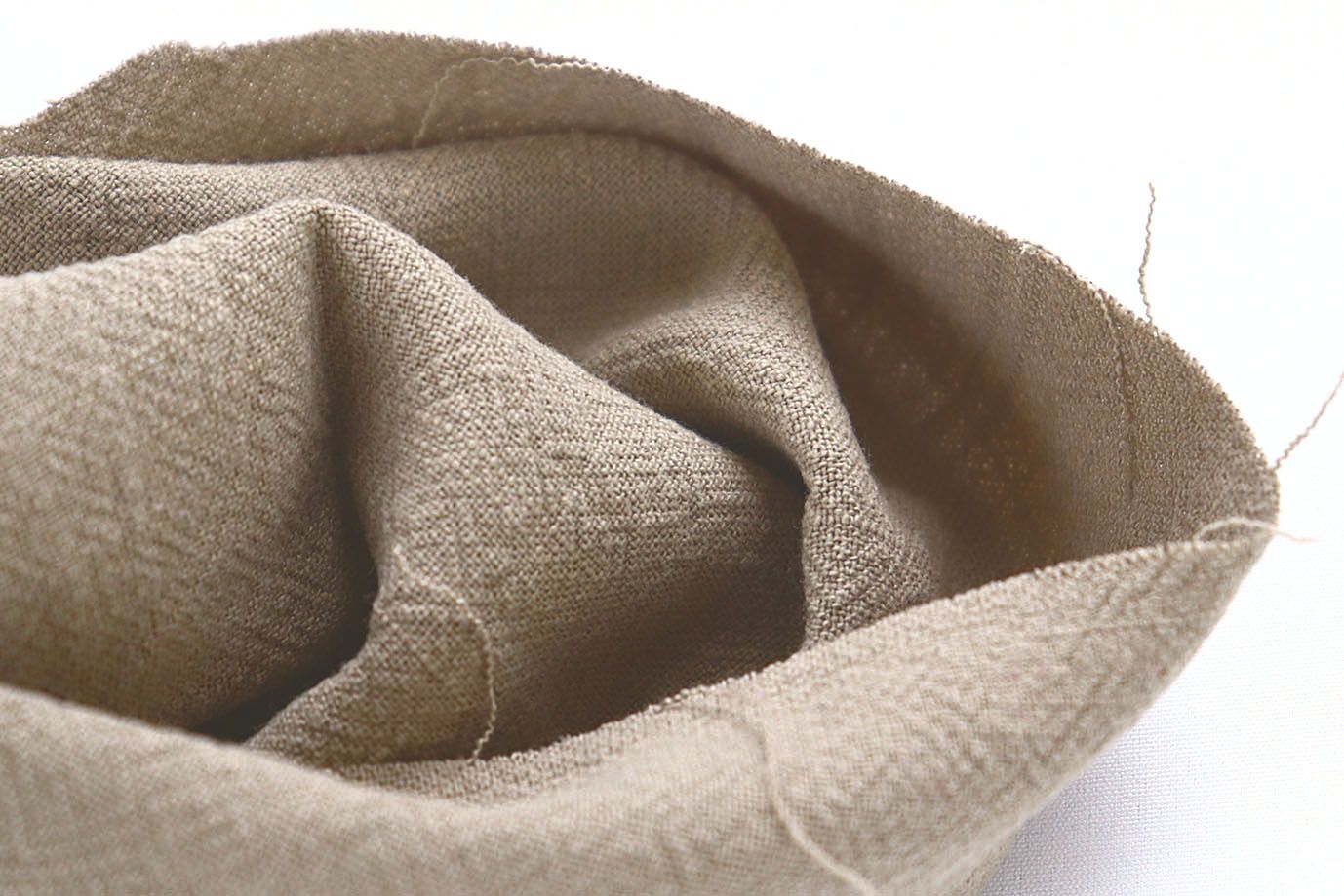 Лен слаб/светло-коричневый 4063-PY/C#9