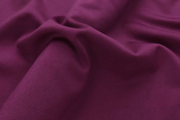 Трикотаж "Мелисса"/фиолетовый 3010/C#8