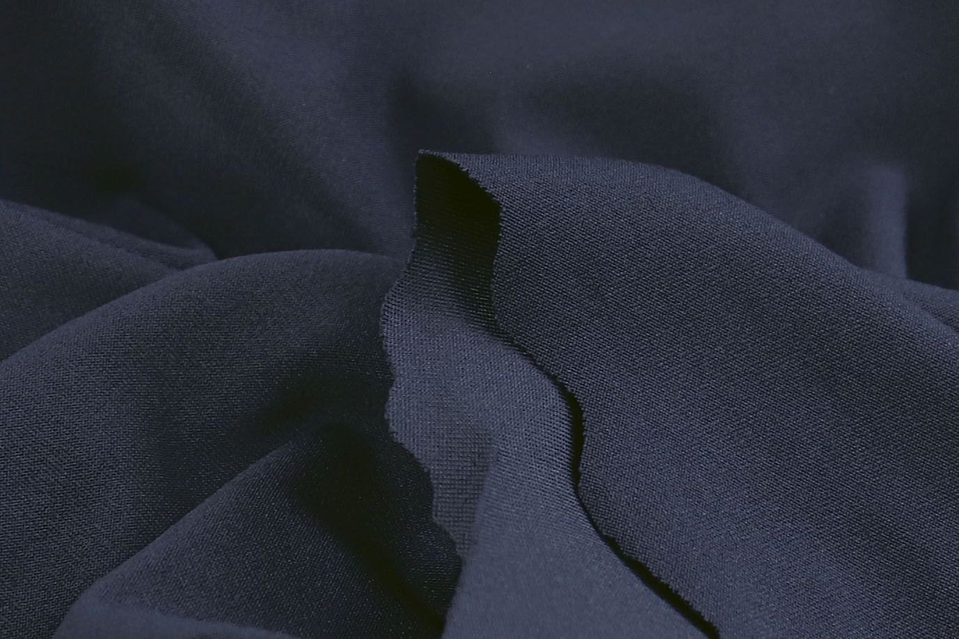 Трикотаж масло/синий 4219-PY/C#4