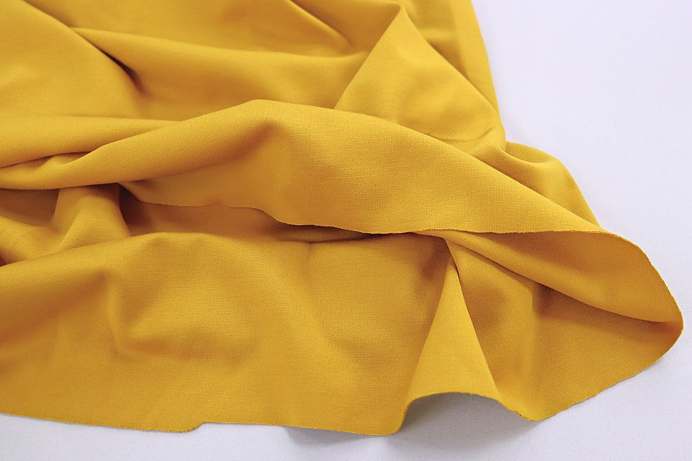 Трикотаж "Джерси"/оранжевый 3823-PY/C#1