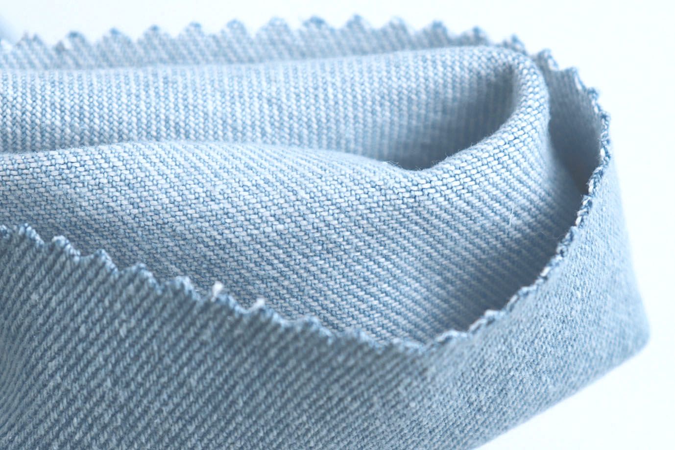 Джинс/голубой 1445-PY/C#1