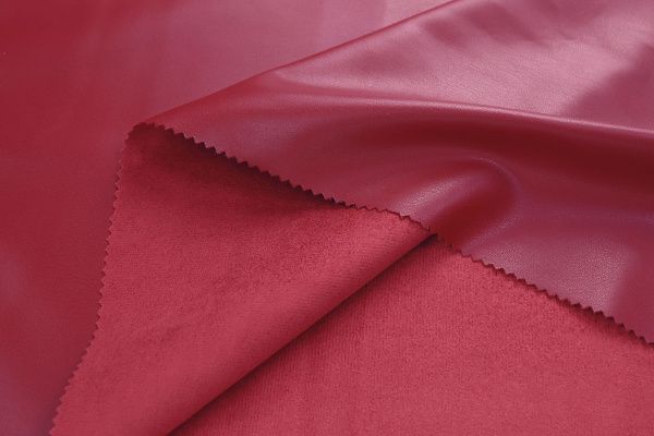 Кожа на замше/красный AP211207112+EL/D#WB-SQWT-04R/C#6