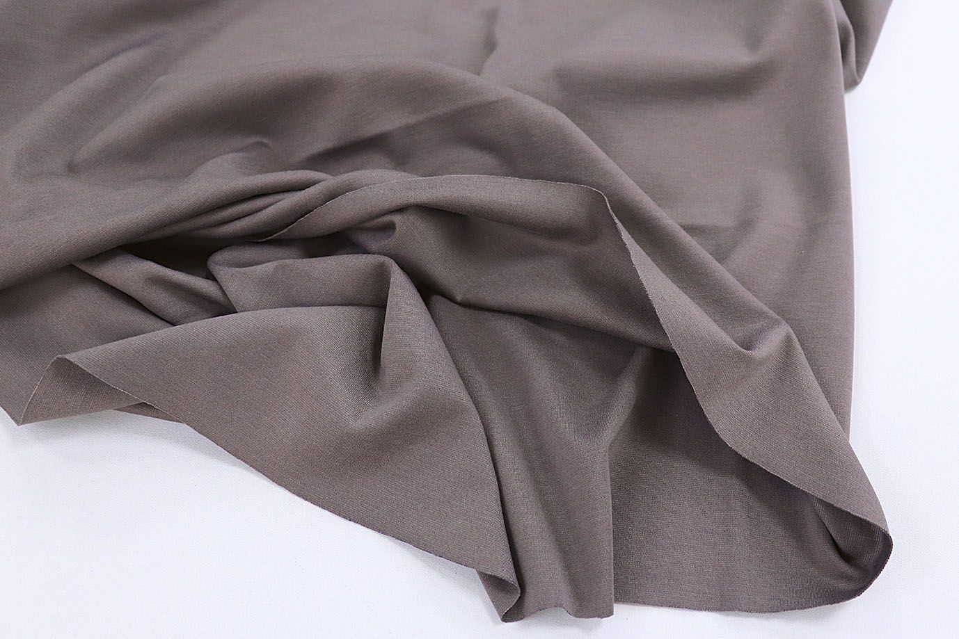 Трикотаж "Джерси"/пыльно-розовый 3751-PY/C#18