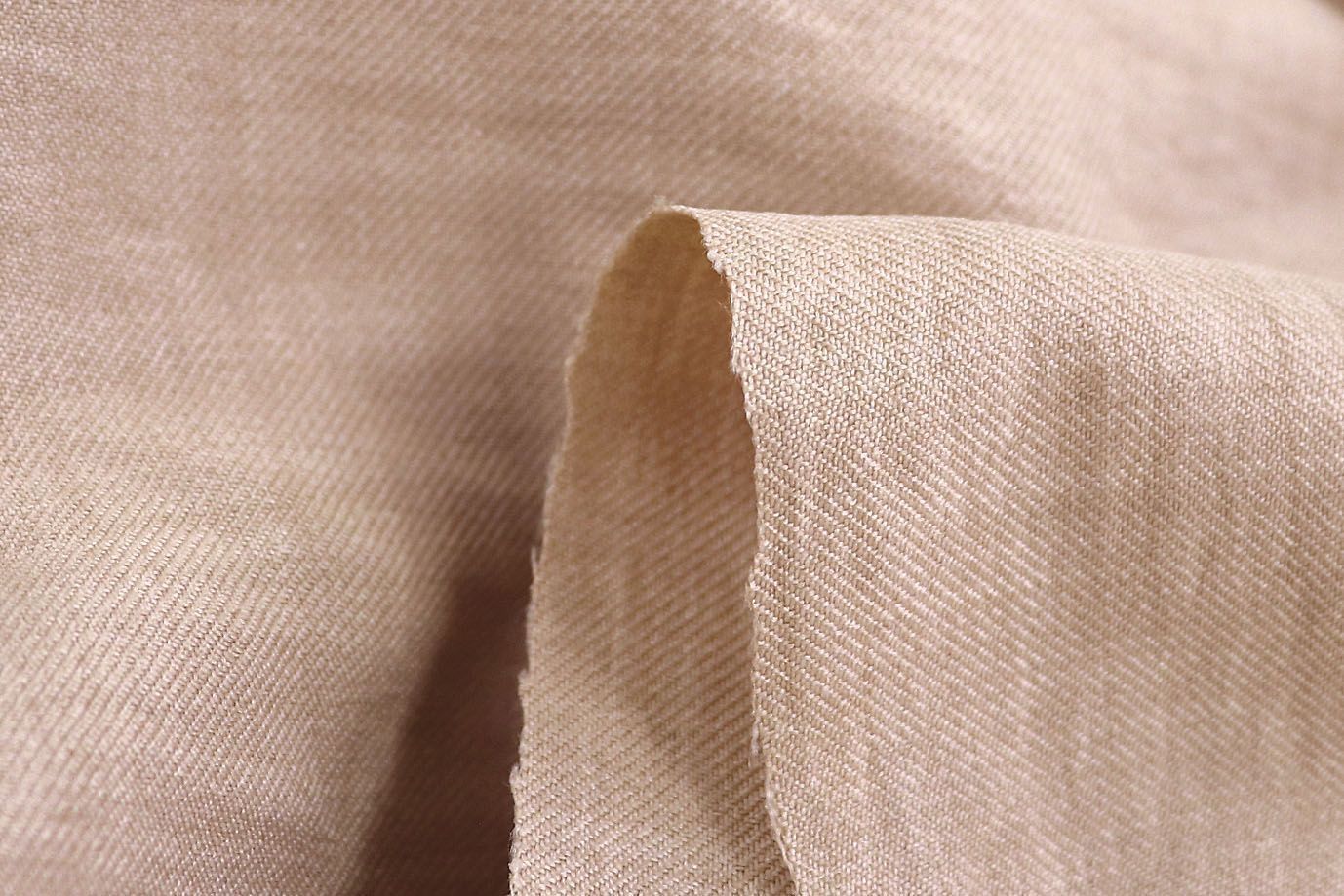 Лен слаб/кремовый 3927-PY/C#7