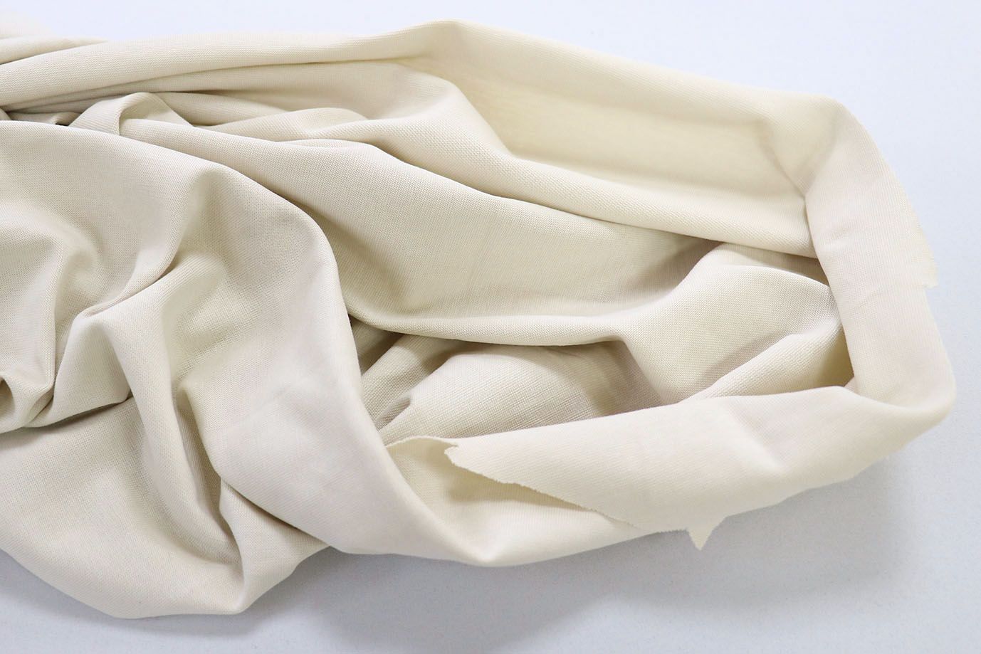 Трикотаж/молочный 3937-PY/C#177 (кг)