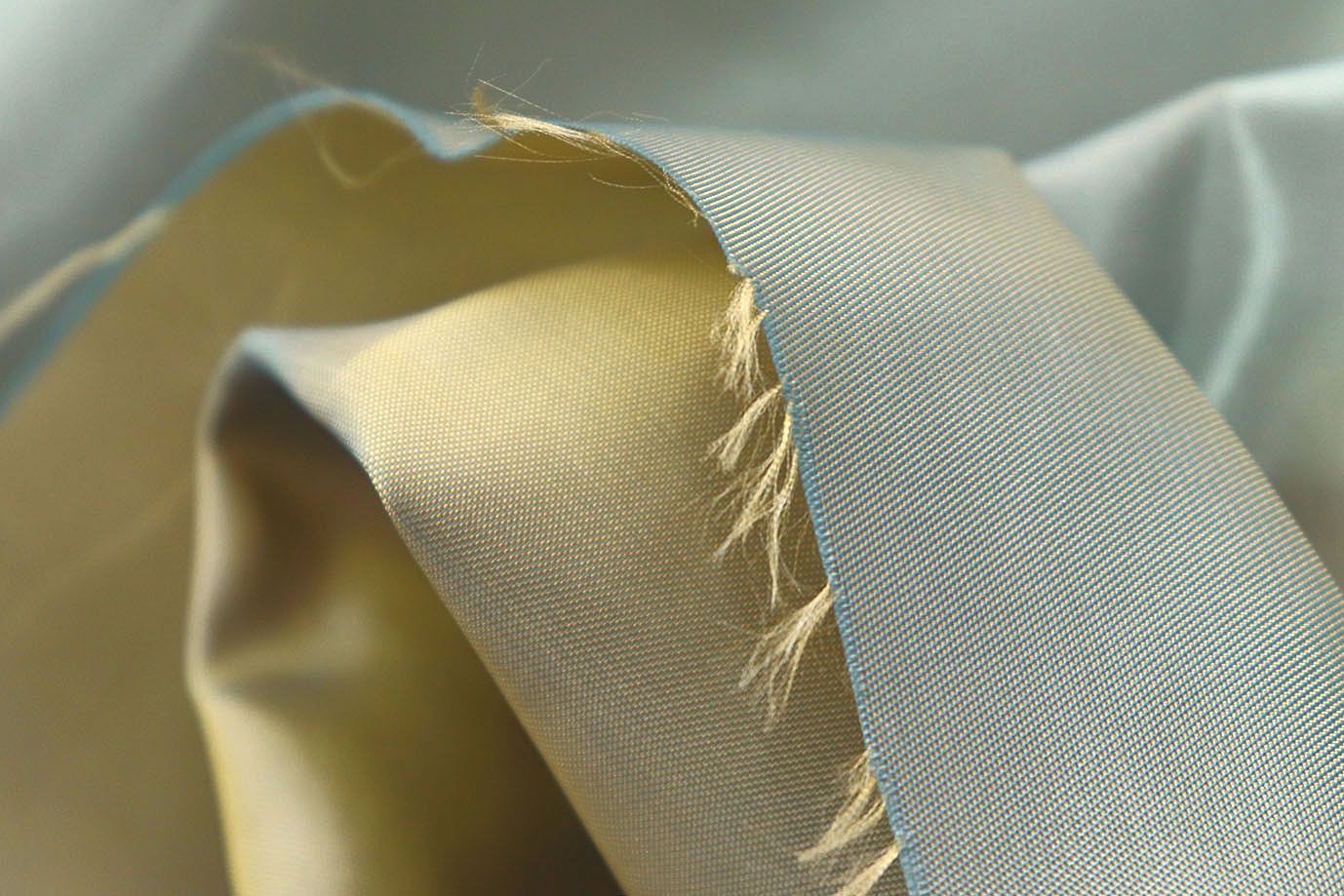 Подкладочная ткань/бирюзовый 1321-PY/C#21