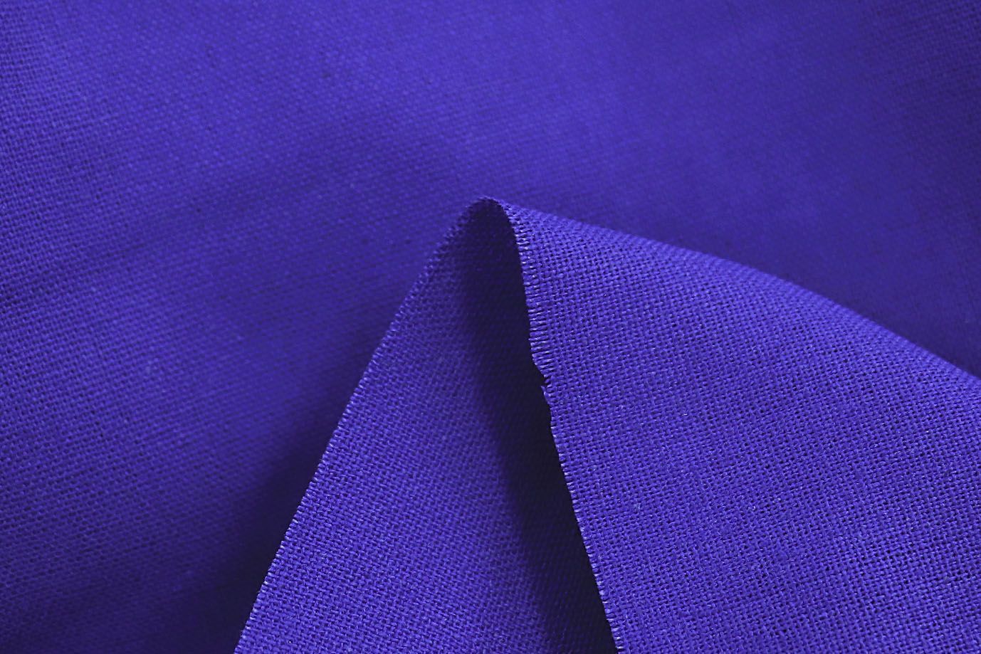 Лен/фиолетовый 3644-PY/C#31