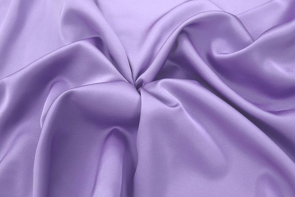 ЕвроСатин/сиреневый 3380-PY/C#11