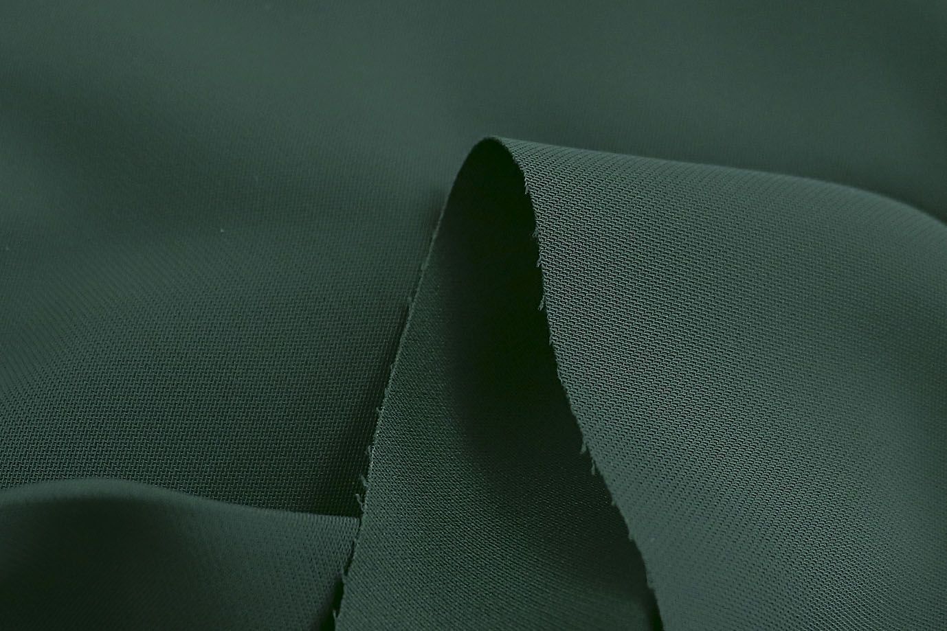 Костюмная ткань "Плазма"/зеленый 3884-PY/C#8