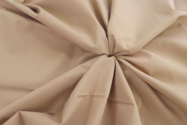 Хлопок "Поплин"/персиковый 3531-PY/C#11