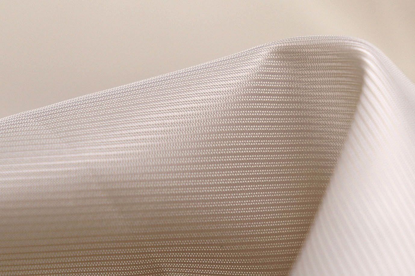 Подкладочная ткань жаккард/бежевый AP5120515/D#1541-12002/C#100