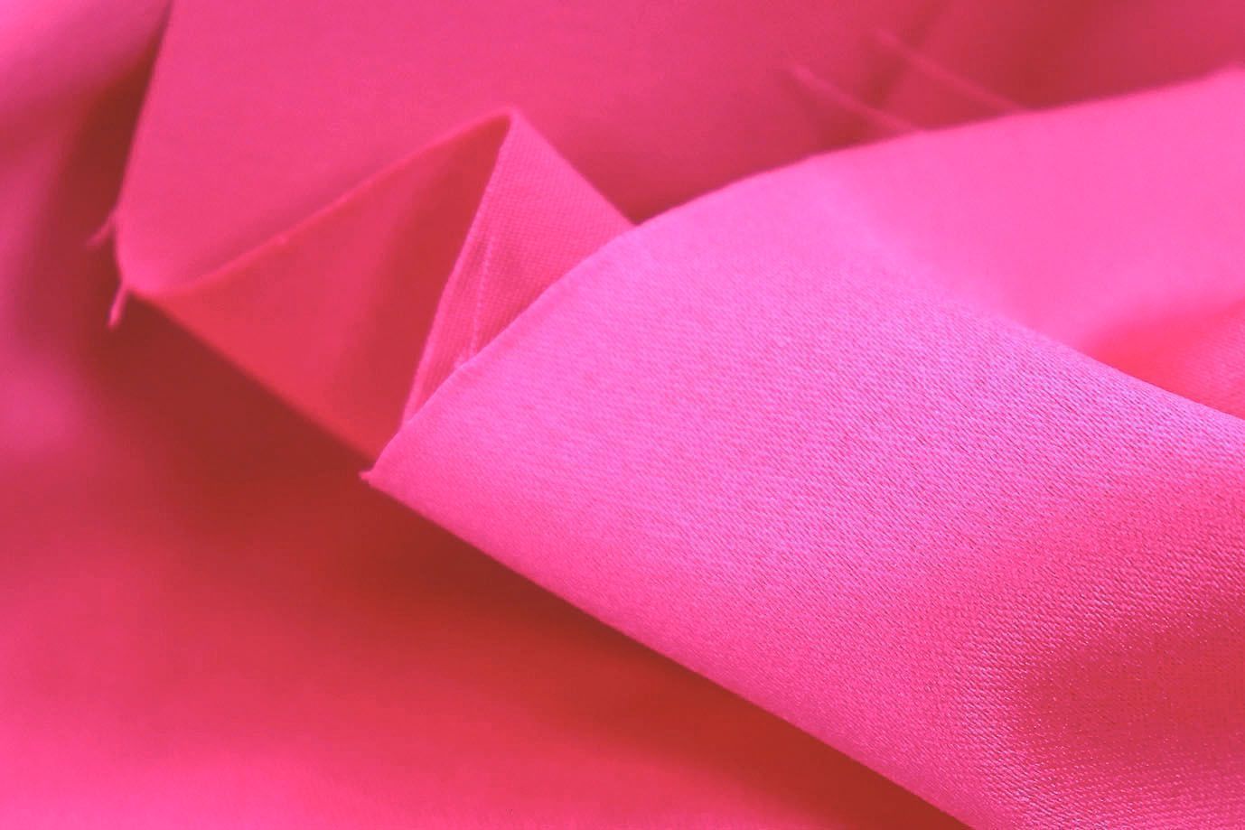 Атлас "Магнус"/ярко-розовый 3405-PY/C#12 (11169)